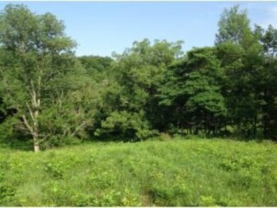 0 Pocket Rd unit 281363, Batesville, IN 47006 - photo 7