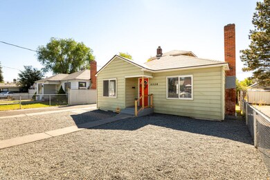 2220 Reclamation Ave, Klamath Falls, OR 97601 - photo 5