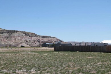 L1-5,17-21 Oak St, Labarge, WY 83123 - photo 6