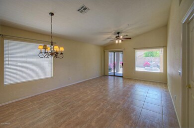 10333 E Penstamin Dr, Scottsdale, AZ 85255 - photo 7