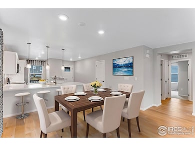 2817 Cub Lake Dr, Loveland, CO 80538 - photo 5