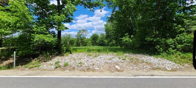 0 Old Turnpike & Off Old Turnpike Rd unit 4913789, Salisbury, NH 03268 - photo 3