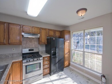 25 Carlisle Ct, Old Bridge, NJ 08857 - photo 3