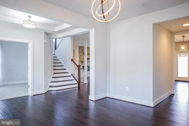 12506 Wesley House Ct, Brandywine, MD 20613 - photo 3