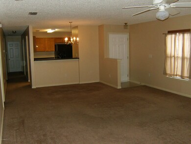 7947 Cherry Blossom Dr S, Jacksonville, FL 32216 - photo 3