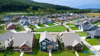 1505 Hammock St, Huntsville, AL 35811 - photo 2