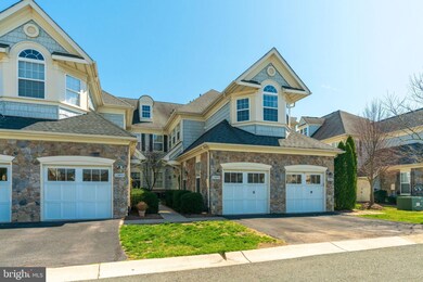 13895 Gullane Dr unit 101, Woodbridge, VA 22191 - photo 2