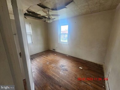6407 Marietta Ave, Baltimore, MD 21214 - photo 6