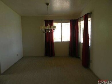 The home features a large formal dining room