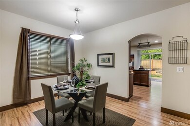 19616 4th Dr SE, Bothell, WA 98012 - photo 6