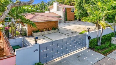 unlisted-address, Fort Lauderdale, FL 33316 - photo 4