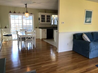 16 Grouse Ln, West Yarmouth, MA 02673 - photo 3