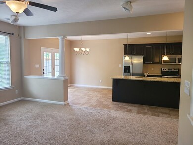 997 Watermark Dr, Evans, GA 30809 - photo 3