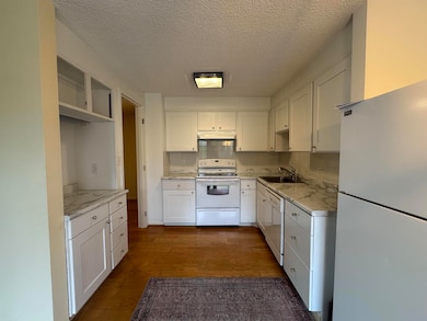 330 W Central Ave, El Dorado, KS 67042 - photo 7