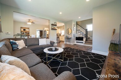 9-web-or-mls-1753-union-ave-se
