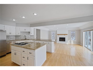 4341 Windwood Way, Minnetonka, MN 55345 - photo 3