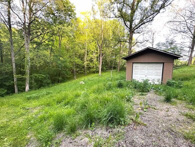 328 Stevens Rd, Franklin Furnace, OH 45629 - photo 3