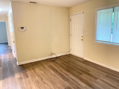 2226 Danbury Dr, Columbus, GA 31907 - photo 6