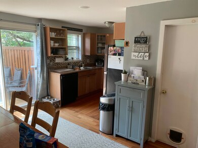 50 Fieldstone Dr unit 50, Londonderry, NH 03053 - photo 5