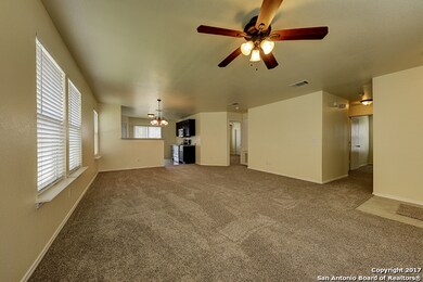 10935 Geneva Moon, San Antonio, TX 78254 - photo 5
