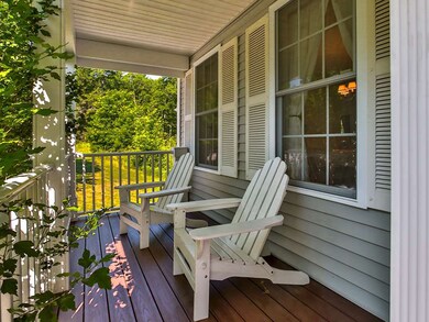 7 Chokeberry Ln, Nashua, NH 03062 - photo 5