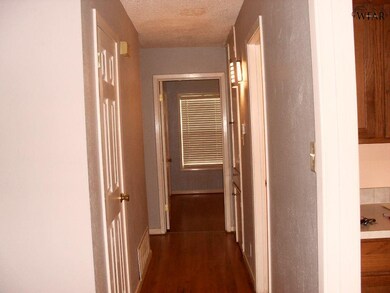 1209 Harvey Dr, Wichita Falls, TX 76302 - photo 7