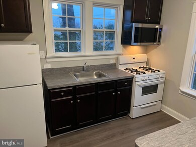 47 N White Horse Pike unit D, Audubon, NJ 08106 - photo 6