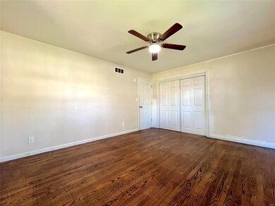 7 Pleasant View Place, Caseyville, IL 62232 - photo 7