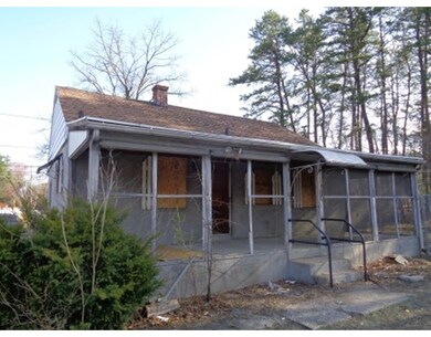 129 Cardinal St, Indian Orchard, MA 01151 - photo 3