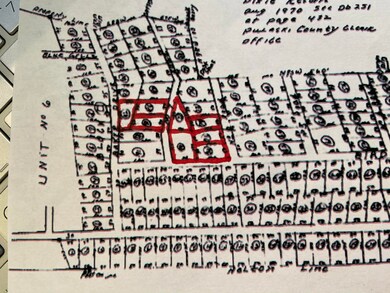 01 Baker Dr, Burnside, KY 42519 - photo 2