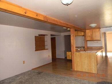 2415 9th St & weekly N photos 017 - Copy