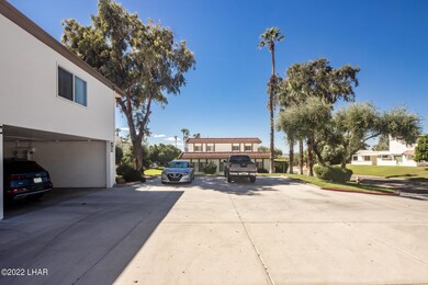 1798 Los Lagos Dr unit D, Lake Havasu City, AZ 86403 - photo 7