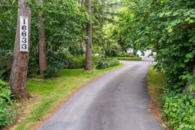 16633 Littlerock Rd SW, Rochester, WA 98579 - photo 3