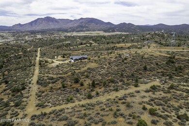 0 N Durango Sky Trail unit PAR1072456, Prescott, AZ 86305 - photo 7