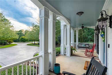 511 Brae Burn Ct, Lanett, AL 36863 - photo 4