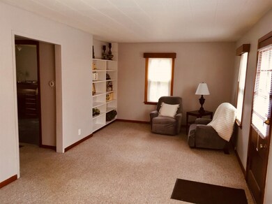 6116 N 125 W, La Porte, IN 46350 - photo 6