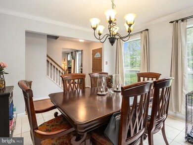 34 Dorothy Ln, Stafford, VA 22554 - photo 7