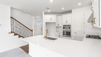15001 Shady Palms Lane ~ Ready Now