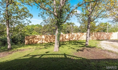 12052 Cedar Grove Rd, Rolla, MO 65401 - photo 4