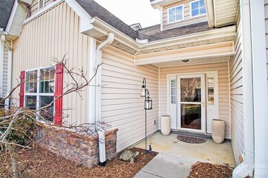 26 Loftin St unit O2, Weaverville, NC 28787 - photo 2