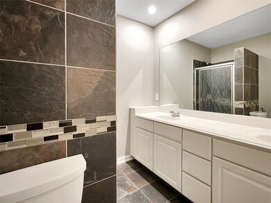 7810 Koloa River Ct, Houston, TX 77040 - photo 6