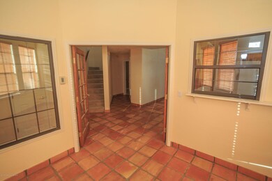 4730 Westwind Ave, Farmington, NM 87401 - photo 4