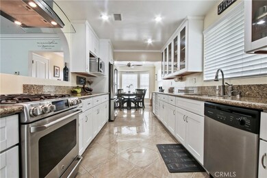 4442 Pixie Ave, Lakewood, CA 90712 - photo 5