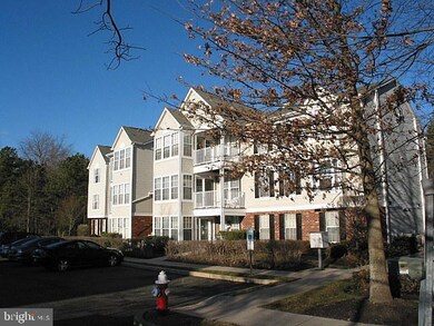 52 Inverness Cir unit 52, Marlton, NJ 08053 - photo 7