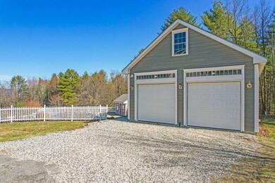 06-garage