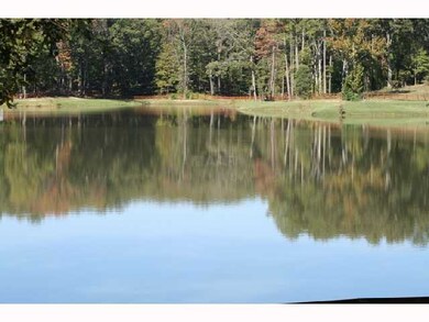 Aston Park, located in Fayette County, is a premie