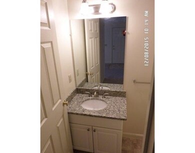 11 Carriage Ln unit 11, Shirley, MA 01464 - photo 4