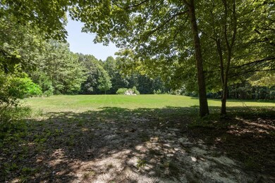 419 Winding Acres Way, Franklinton, NC 27525 - photo 6