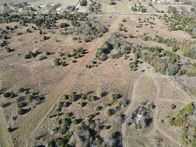 Tr 14F Highway 287, Corsicana, TX 75109 - photo 7