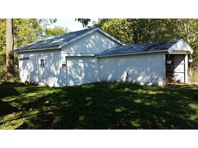 7286 W 255 S, Homer, IN 46146 - photo 3